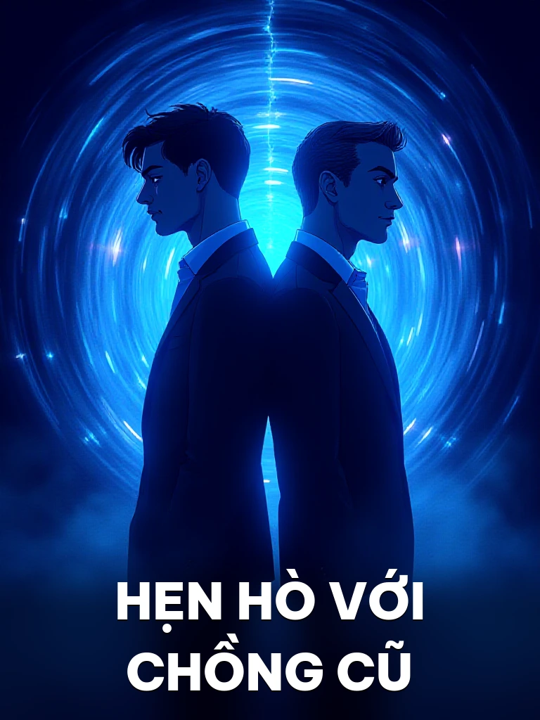 Hẹn Hò Với Chồng Cũ
