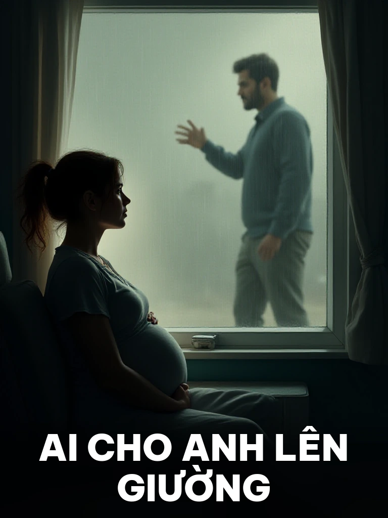Ai Cho Anh Lên Giường