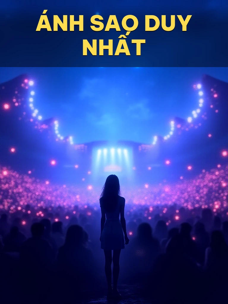 Ánh Sao Duy Nhất