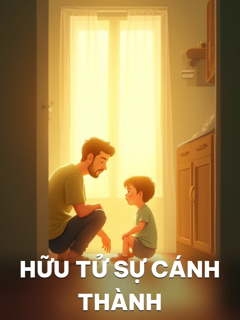 Hữu Tử Sự Cánh Thành