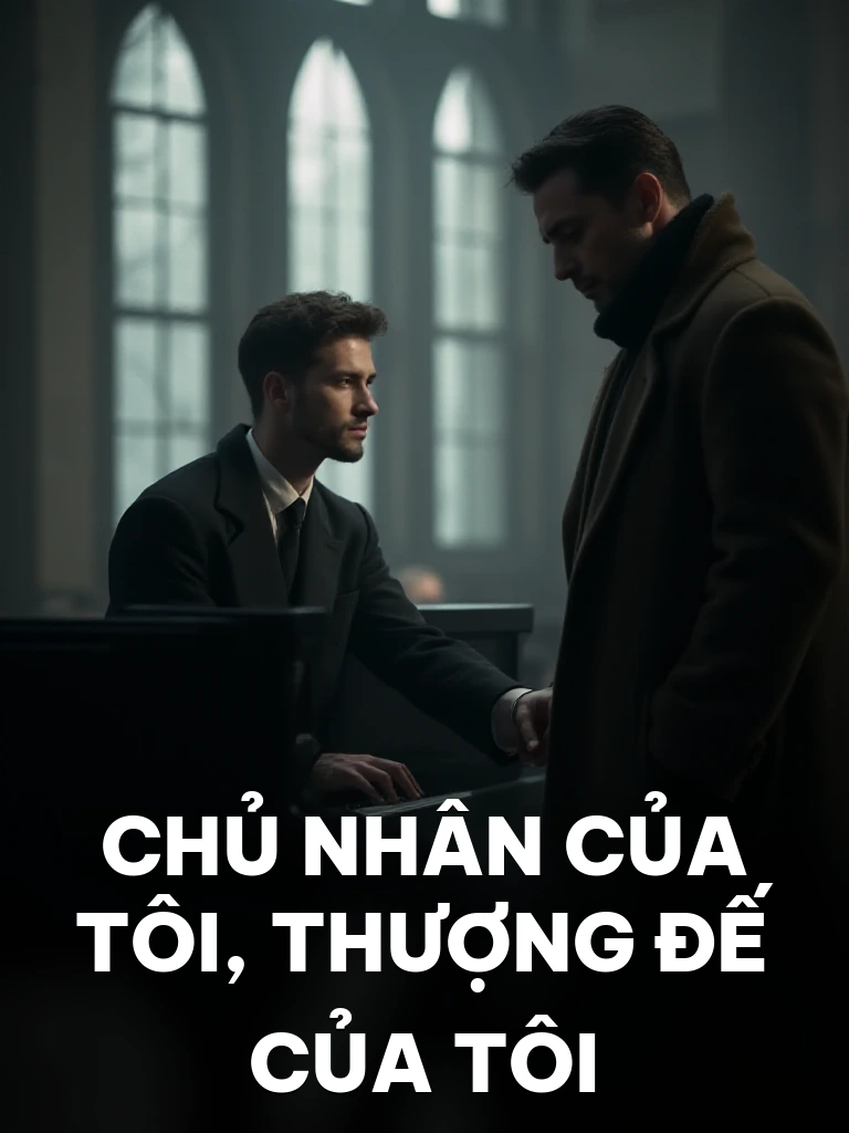 Trùng Sinh Cận Thiếu Cua Lại Bảo Bối