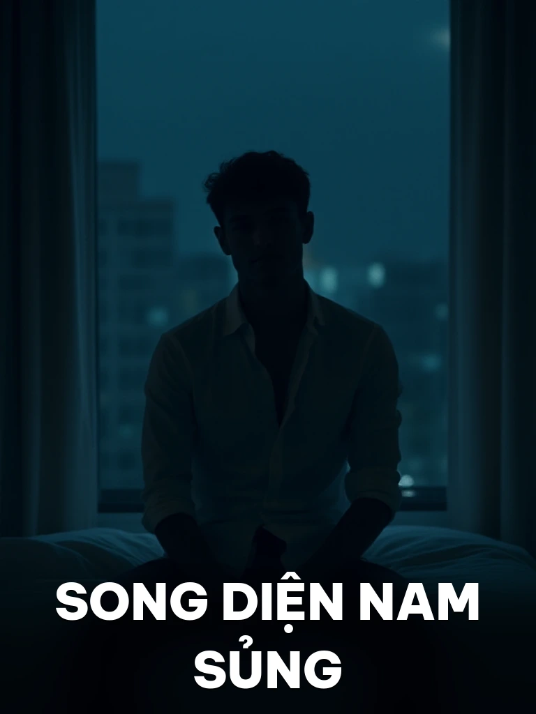 Song Diện Nam Sủng