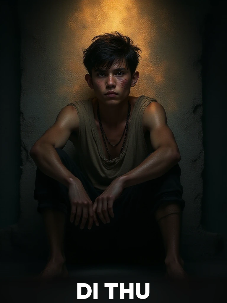 Di Thu